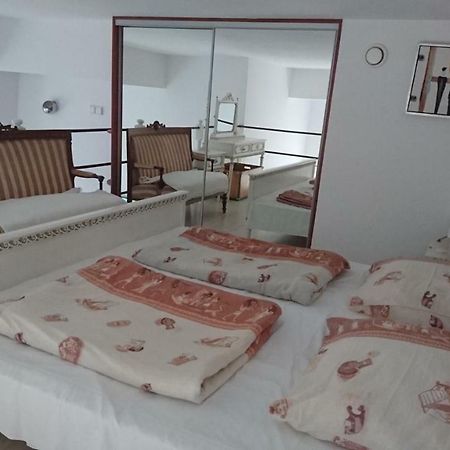 Apartament Przy Morzu "Jagoda" Мендзиздроє Екстер'єр фото